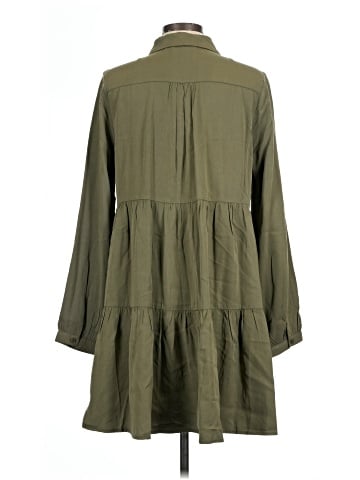 Doe & Rae Casual Dress (view 2)