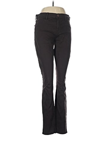 J Brand Dress Pants (view 1)
