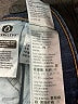 Levi's Blue Jeans Size 25 waist - photo 8