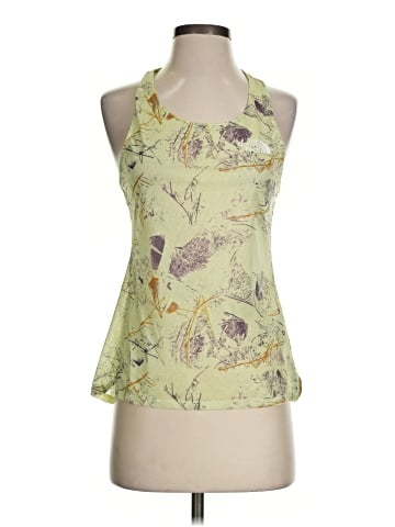 The North Face Tank Top (view 1)