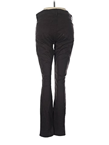 J Brand Dress Pants (view 2)