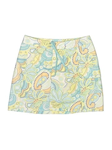 Title Nine Skort (view 1)