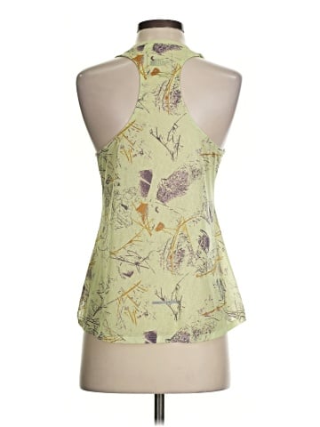 The North Face Tank Top (view 2)