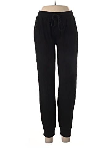 RD Style Sweatpants (view 1)