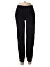 RD Style Black Sweatpants Size M - photo 1