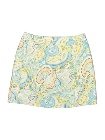 Title Nine Skort (view 2)