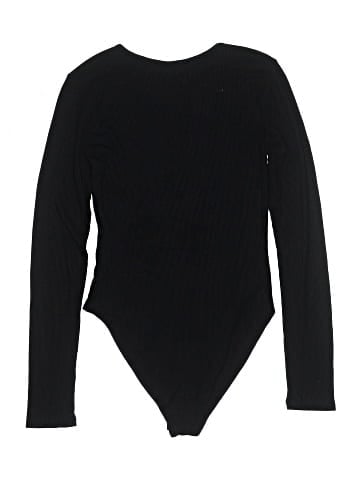Forever 21 Bodysuit (view 2)