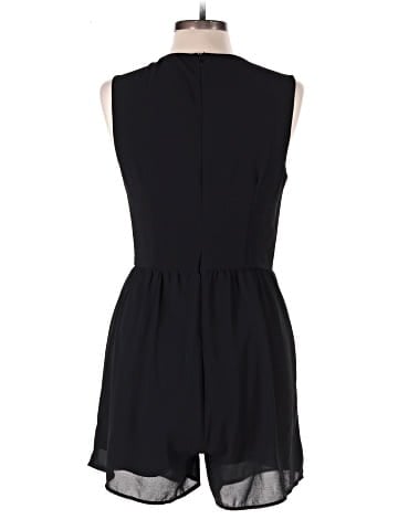 Ya Los Angeles Romper (view 2)
