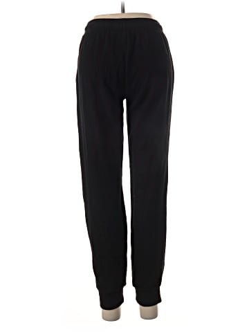 RD Style Sweatpants (view 2)