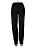 RD Style Black Sweatpants Size M - photo 2