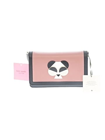 Kate Spade New York Crossbody Bag (view 1)