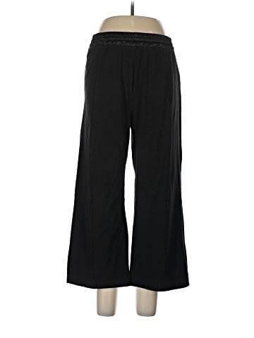 ATM Casual Pants (view 1)
