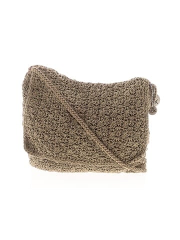 The Sak Crossbody Bag (view 1)