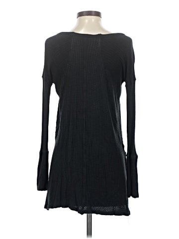 Free People Long Sleeve T-Shirt (view 2)