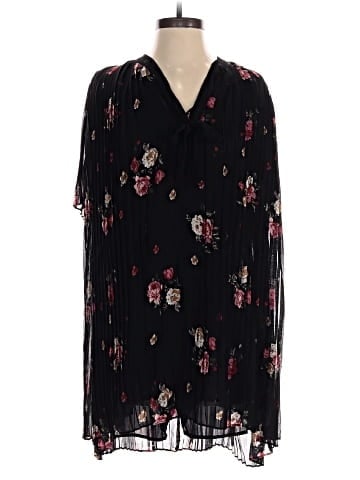 Zara Romper (view 1)