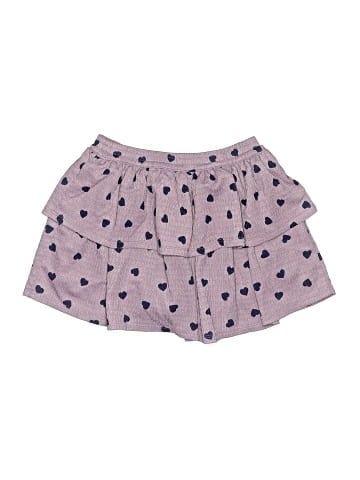 Gap Kids Skort (view 2)