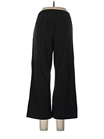 ATM Casual Pants (view 2)