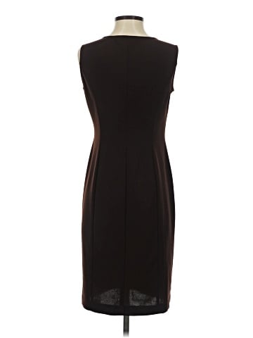 Evan Picone Cocktail Dress (view 2)