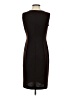 Evan Picone Solid Brown Cocktail Dress Size 4 - photo 2