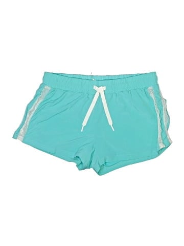 Fabletics Athletic Shorts (view 1)