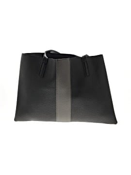 Vince Camuto Tote