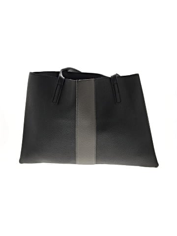 Vince Camuto Tote (view 1)