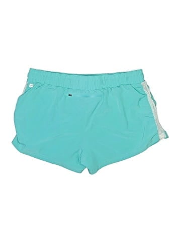 Fabletics Athletic Shorts (view 2)