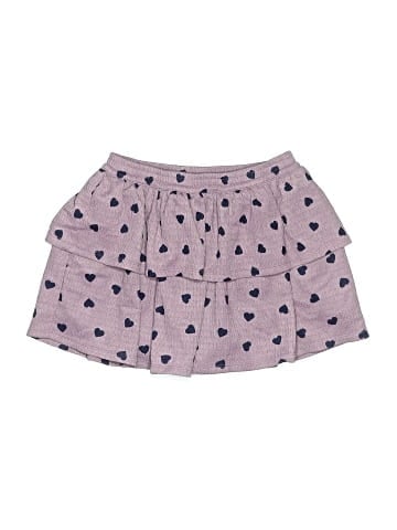 Gap Kids Skort (view 1)