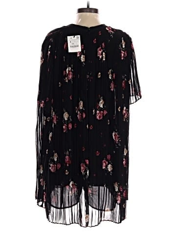 Zara Romper (view 2)