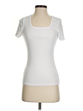 Unbranded Short Sleeve T-Shirt (view 1)