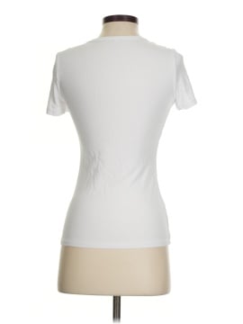 Unbranded Short Sleeve T-Shirt (view 2)