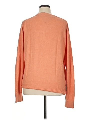 Tommy Hilfiger Pullover Sweater (view 2)