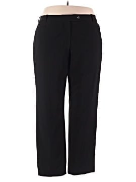Calvin Klein Dress Pants