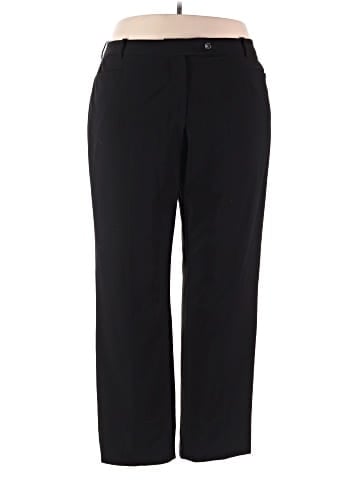 Calvin Klein Dress Pants (view 1)