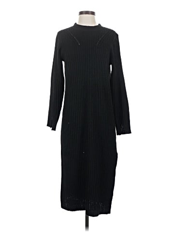 All in Favor Casual Dress (view 1)