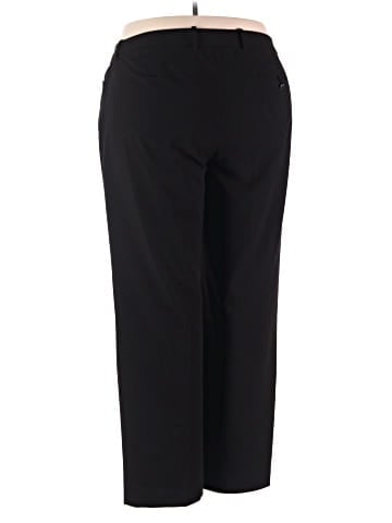 Calvin Klein Dress Pants (view 2)