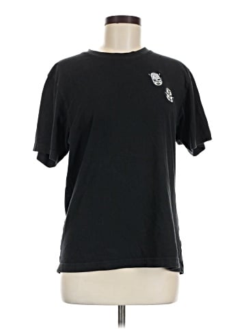 UT for Uniqlo Short Sleeve T-Shirt (view 1)