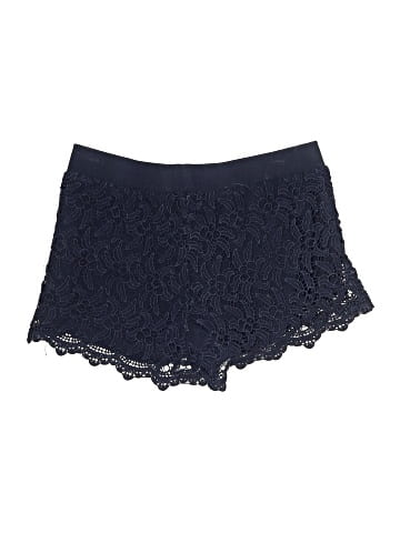 Lilly Pulitzer Shorts (view 2)