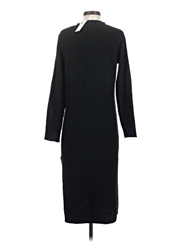 All in Favor Casual Dress (view 2)