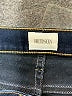 Hudson Jeans Hearts Blue Jeans Size 26 waist - photo 7