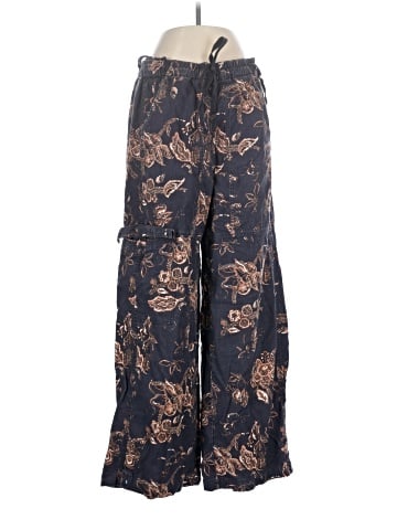 Pilcro Casual Pants (view 1)