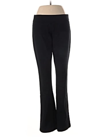 Gap Fit Active Pants (view 1)