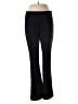 Gap Fit Black Active Pants Size M - photo 1
