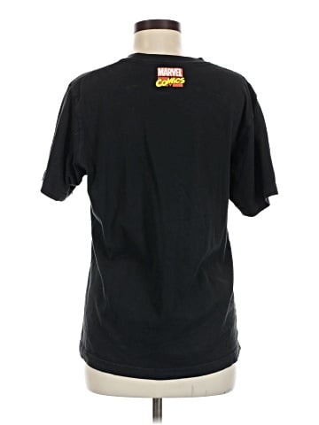 UT for Uniqlo Short Sleeve T-Shirt (view 2)