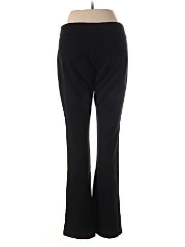 Gap Fit Active Pants (view 2)