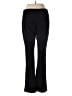 Gap Fit Black Active Pants Size M - photo 2
