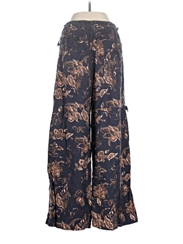 Pilcro Casual Pants (view 2)