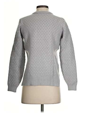 ModCloth Pullover Sweater (view 2)
