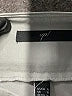 up! Solid Gray Active Pants Size 6 - photo 7