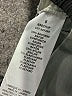 up! Solid Gray Active Pants Size 6 - photo 8
